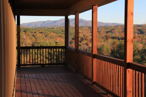 144 Bob White Rd, Ocoee, TN 37361 photo 47