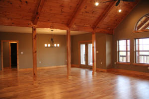 144 Bob White Rd, Ocoee, TN 37361 photo 6
