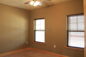 144 Bob White Rd, Ocoee, TN 37361 photo 30