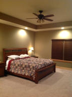 144 Bob White Rd, Ocoee, TN 37361 photo 19