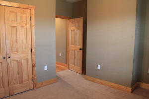 144 Bob White Rd, Ocoee, TN 37361 photo 27