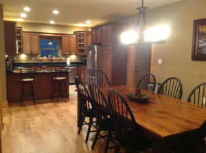 144 Bob White Rd, Ocoee, TN 37361 photo 14