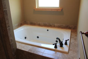 144 Bob White Rd, Ocoee, TN 37361 photo 21