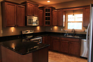 144 Bob White Rd, Ocoee, TN 37361 photo 11
