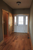 144 Bob White Rd, Ocoee, TN 37361 photo 18