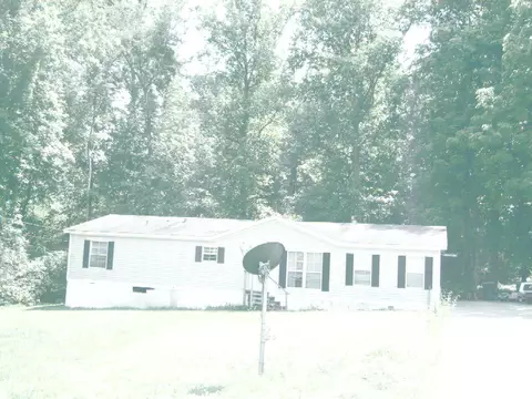 44 Williams Rd, Dunlap, TN 37327 photo 1