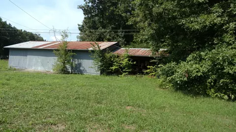 240 Austin Rd, Dunlap, TN 37327 photo 14