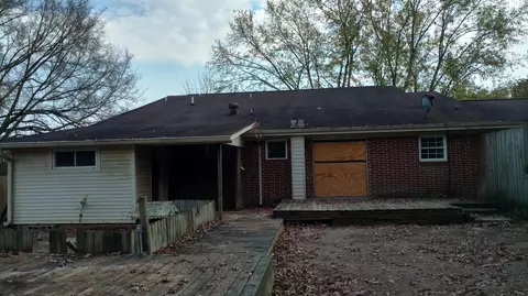 240 Austin Rd, Dunlap, TN 37327 photo 15