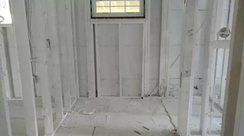 240 Austin Rd, Dunlap, TN 37327 photo 9
