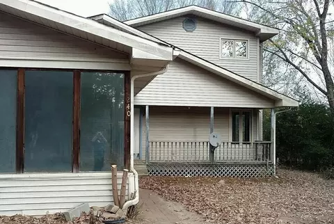 240 Austin Rd, Dunlap, TN 37327 photo 1