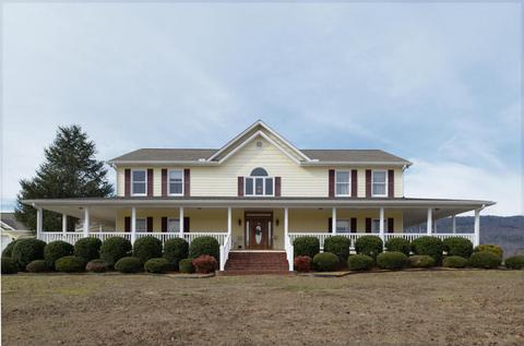 397 River Dr, Dunlap, TN 37327 photo 1