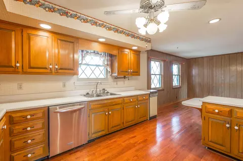 7619 Davidson Rd, Chattanooga, TN 37421 photo 33