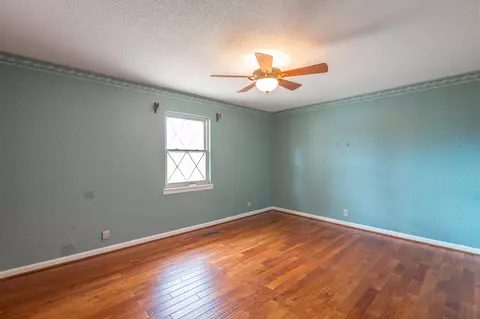 7619 Davidson Rd, Chattanooga, TN 37421 photo 44