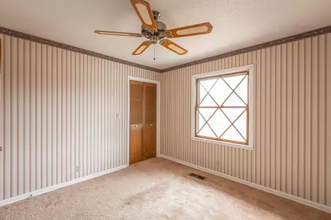 7619 Davidson Rd, Chattanooga, TN 37421 photo 37
