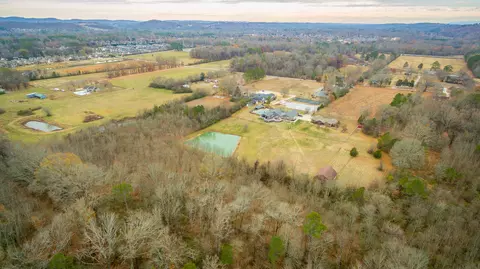 7619 Davidson Rd, Chattanooga, TN 37421 photo 71