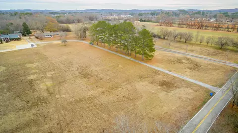7619 Davidson Rd, Chattanooga, TN 37421 photo 69