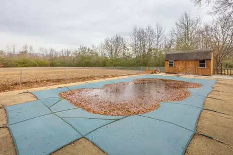 7619 Davidson Rd, Chattanooga, TN 37421 photo 11