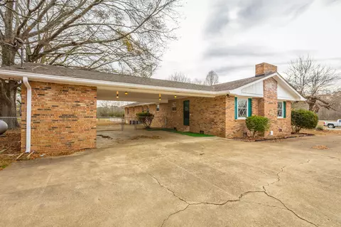 7619 Davidson Rd, Chattanooga, TN 37421 photo 9