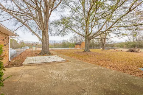 7619 Davidson Rd, Chattanooga, TN 37421 photo 59