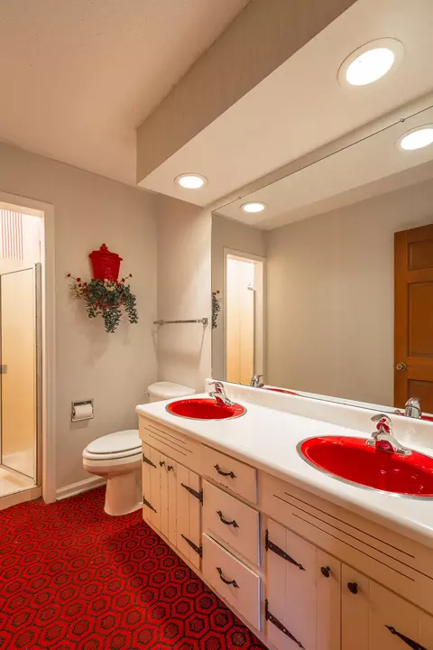7619 Davidson Rd, Chattanooga, TN 37421 photo 39