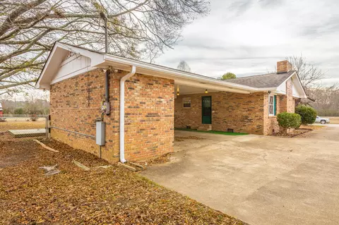7619 Davidson Rd, Chattanooga, TN 37421 photo 57
