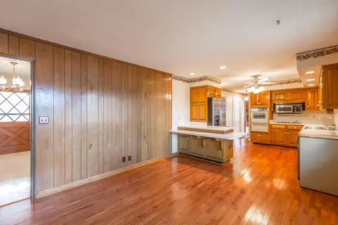 7619 Davidson Rd, Chattanooga, TN 37421 photo 26