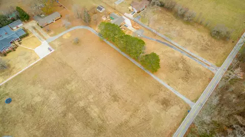 7619 Davidson Rd, Chattanooga, TN 37421 photo 70