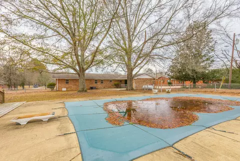 7619 Davidson Rd, Chattanooga, TN 37421 photo 65