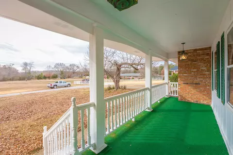7619 Davidson Rd, Chattanooga, TN 37421 photo 7