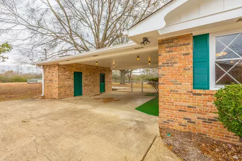 7619 Davidson Rd, Chattanooga, TN 37421 photo 8