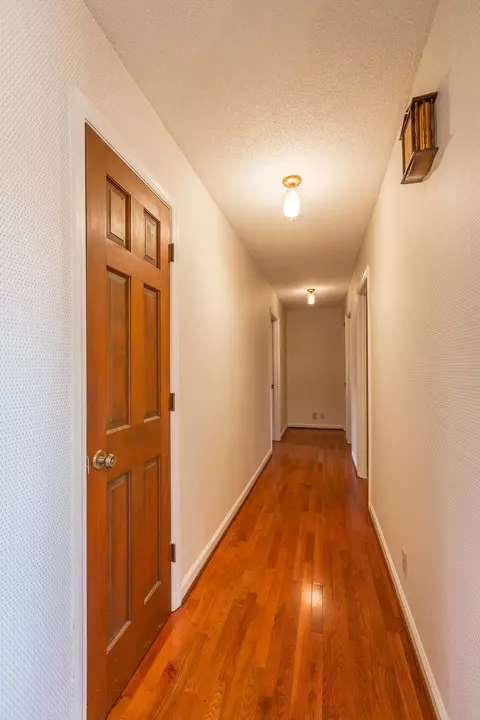 7619 Davidson Rd, Chattanooga, TN 37421 photo 35