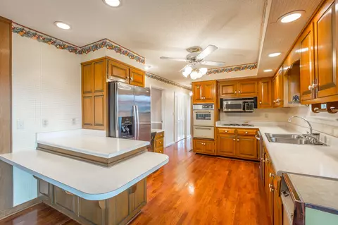 7619 Davidson Rd, Chattanooga, TN 37421 photo 29