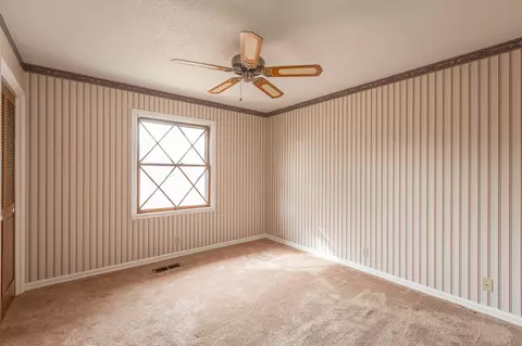7619 Davidson Rd, Chattanooga, TN 37421 photo 36