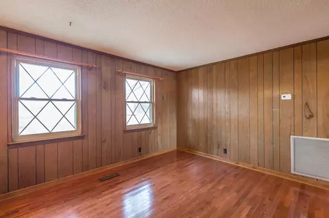 7619 Davidson Rd, Chattanooga, TN 37421 photo 28