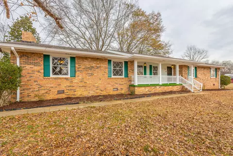 7619 Davidson Rd, Chattanooga, TN 37421 photo 52