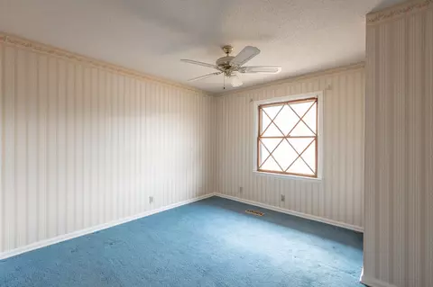 7619 Davidson Rd, Chattanooga, TN 37421 photo 40