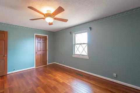 7619 Davidson Rd, Chattanooga, TN 37421 photo 45