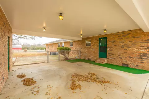 7619 Davidson Rd, Chattanooga, TN 37421 photo 58