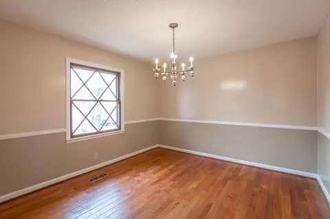 7619 Davidson Rd, Chattanooga, TN 37421 photo 18
