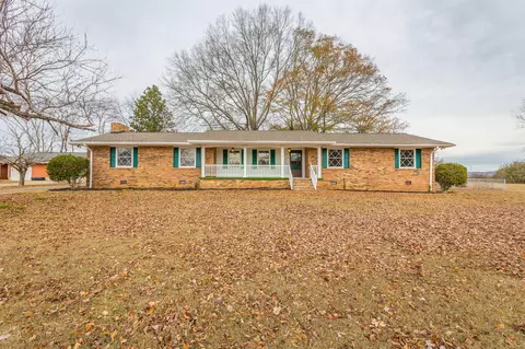 7619 Davidson Rd, Chattanooga, TN 37421 photo 51