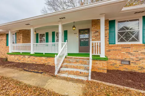 7619 Davidson Rd, Chattanooga, TN 37421 photo 53