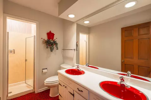 7619 Davidson Rd, Chattanooga, TN 37421 photo 38
