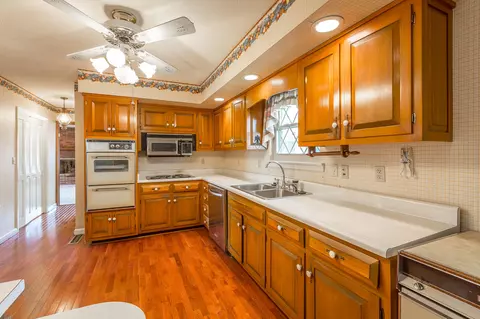 7619 Davidson Rd, Chattanooga, TN 37421 photo 30