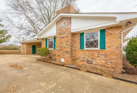 7619 Davidson Rd, Chattanooga, TN 37421 photo 55