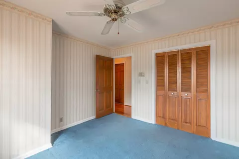 7619 Davidson Rd, Chattanooga, TN 37421 photo 42