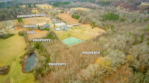 7619 Davidson Rd, Chattanooga, TN 37421 photo 67