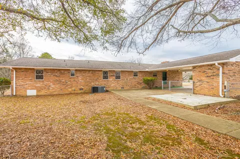 7619 Davidson Rd, Chattanooga, TN 37421 photo 60
