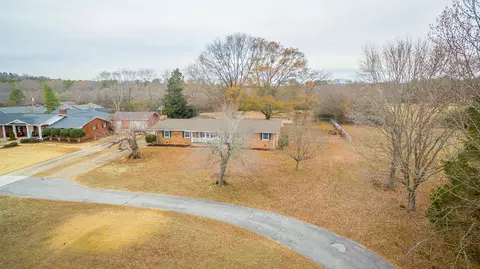 7619 Davidson Rd, Chattanooga, TN 37421 photo 68