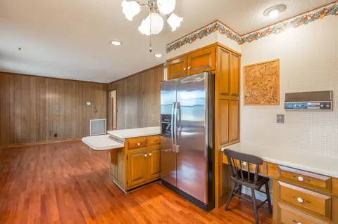 7619 Davidson Rd, Chattanooga, TN 37421 photo 34