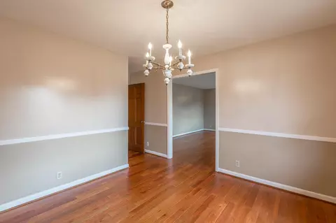 7619 Davidson Rd, Chattanooga, TN 37421 photo 19